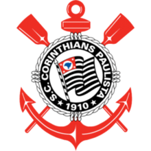 220px-Corinthians_simbolo
