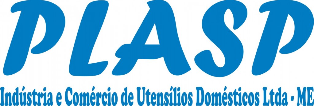 Uncategorized Archives - Nathy PinkyNathy Pinky